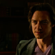 Image for article titled Every Single Secret Revealed in the Last X-Men: Apocalypse Trailer